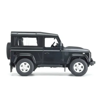 Машина р/у LAND ROVER DEFENDER 1:14 RASTAR