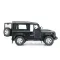 Машина р/у LAND ROVER DEFENDER 1:14 RASTAR