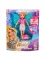 Шарнирная кукла  Winx Club “Magic reveal“ Флора с крыльями 3 шт., 24 см,