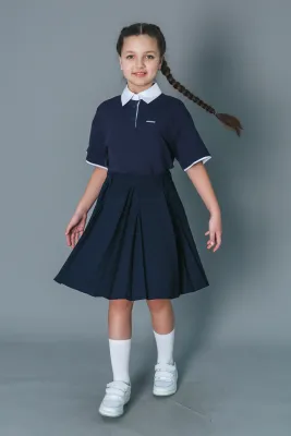 DELORAS Юбка 64399Q
