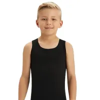 BAYKAR Майка 2214-02