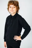 DELORAS Поло Z71477