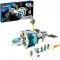 LEGO Конструкторы 60349