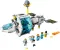 LEGO Конструкторы 60349