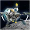 LEGO Конструкторы 60349