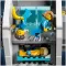 LEGO Конструкторы 60349