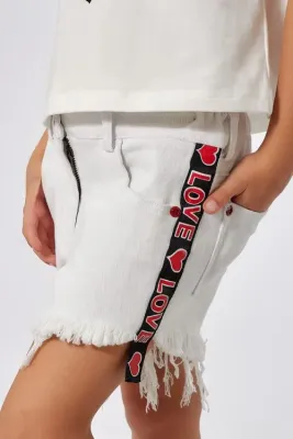 COLABEAR Шорты 185488-1