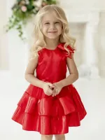 Batik Платье 001 п22