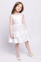 Batik Платье 001 п22