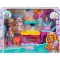 Enchantimals Игровые наборы HLH22