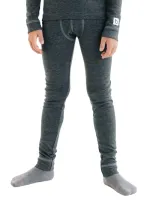 Batik Кальсоны 362-21з-3