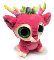 Серия Elana: Мягкая игрушка Элана