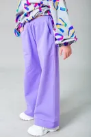 COLABEAR Кюлоты 686090