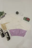 DELORAS Комбинезон 21384