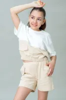 COLABEAR Футболка 685767