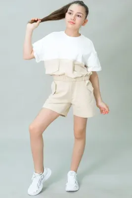 COLABEAR Футболка 685767