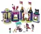 LEGO Конструкторы 41687