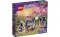 LEGO Конструкторы 41687