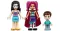 LEGO Конструкторы 41687