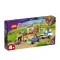 LEGO Конструкторы 41441-L