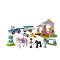 LEGO Конструкторы 41441-L