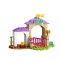 LEGO Конструкторы 41441-L