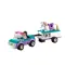 LEGO Конструкторы 41441-L