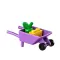 LEGO Конструкторы 41441-L