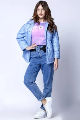 DELORAS Куртка 19141