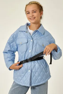 DELORAS Куртка 19141