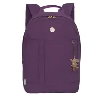 Grizzly Рюкзак RXL-427-1