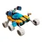 Конструктор LEGO Космический автомобиль мистера Оза
