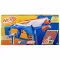 Игрушечное оружие Hasbro - Бластер Nerf N-Series Infinite (корпус из пластика