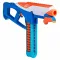 Игрушечное оружие Hasbro - Бластер Nerf N-Series Infinite (корпус из пластика