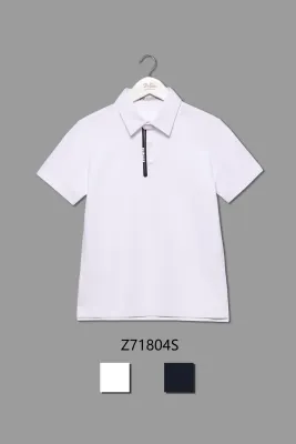 DELORAS Батник Z71804SN