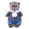 Budi Basa Мягкие игрушки Ks25-118