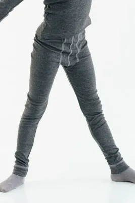 Batik Брюки 169-23з-1