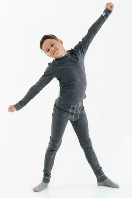 Batik Брюки 169-23з-1