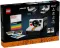 LEGO Конструкторы 21345