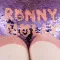 RONNY&MOLLY Мягкие игрушки RM-M015-70S