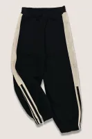 COLABEAR Брюки 611129