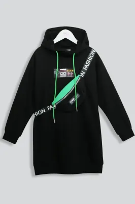 DELORAS Платье 21121