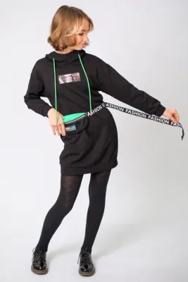 DELORAS Платье 21121