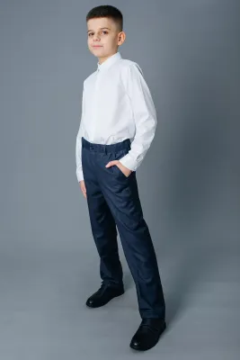 DELORAS Брюки K71710B