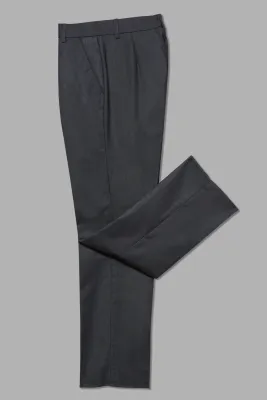 DELORAS Брюки K71710B