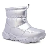 КВЕСТ Сапоги 202D-F1-2078