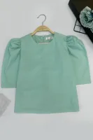 COLABEAR Футболка 186159