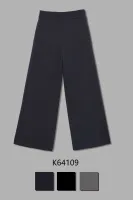 DELORAS Брюки K64109N