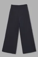 DELORAS Брюки 71562K