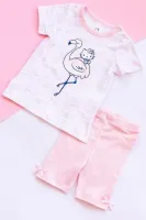 No Name Комплект 0055_ЛН22